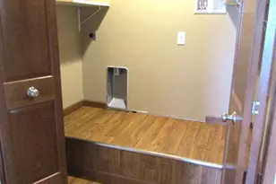 216 Mooney Cir, Granite Falls, MN 56241 - Photo 21