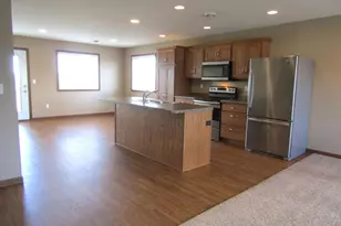216 Mooney Cir, Granite Falls, MN 56241 - Photo 5