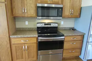 216 Mooney Cir, Granite Falls, MN 56241 - Photo 11