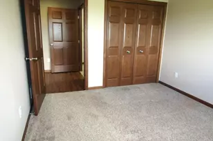 216 Mooney Cir, Granite Falls, MN 56241 - Photo 17