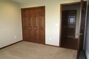 216 Mooney Cir, Granite Falls, MN 56241 - Photo 15