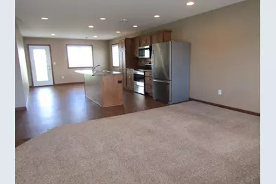 216 Mooney Circle, Granite Falls, MN 56241 - Photo 3