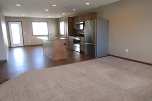 216 Mooney Cir, Granite Falls, MN 56241 - Photo 3