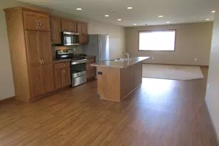 216 Mooney Cir, Granite Falls, MN 56241 - Photo 7