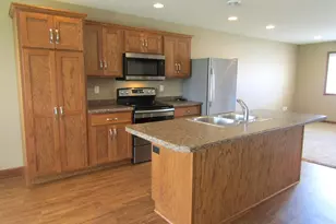 216 Mooney Cir, Granite Falls, MN 56241 - Photo 9