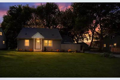 9306 Stevens Avenue S, Bloomington, MN 55420 - Photo 1