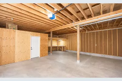 9306 Stevens Avenue S, Bloomington, MN 55420 - Photo 23