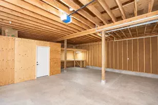 9306 Stevens Ave S, Bloomington, MN 55420 - Photo 23