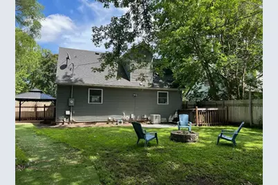 9306 Stevens Avenue S, Bloomington, MN 55420 - Photo 27