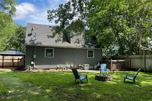 9306 Stevens Ave S, Bloomington, MN 55420 - Photo 27