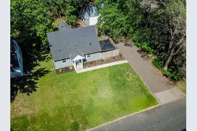 9306 Stevens Avenue S, Bloomington, MN 55420 - Photo 25