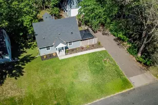 9306 Stevens Ave S, Bloomington, MN 55420 - Photo 25