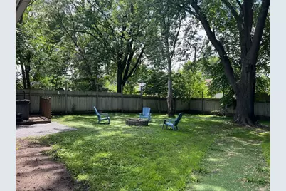 9306 Stevens Avenue S, Bloomington, MN 55420 - Photo 21