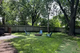 9306 Stevens Ave S, Bloomington, MN 55420 - Photo 21