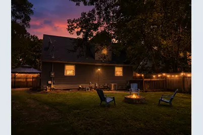 9306 Stevens Avenue S, Bloomington, MN 55420 - Photo 19