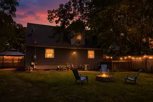 9306 Stevens Ave S, Bloomington, MN 55420 - Photo 19