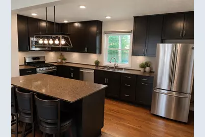 9306 Stevens Avenue S, Bloomington, MN 55420 - Photo 5
