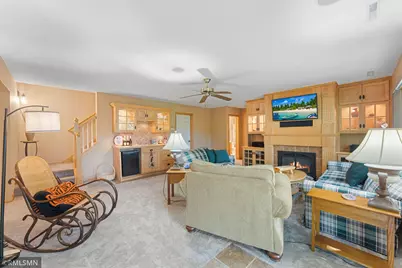 7442 Hidden Valley Lane S, Cottage Grove, MN 55016 - Photo 21