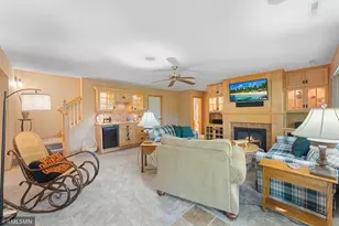 7442 Hidden Valley Ln S, Cottage Grove, MN 55016 - Photo 21