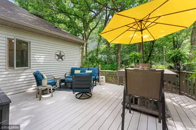 7442 Hidden Valley Lane S, Cottage Grove, MN 55016 - Photo 27