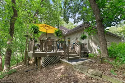 7442 Hidden Valley Lane S, Cottage Grove, MN 55016 - Photo 29
