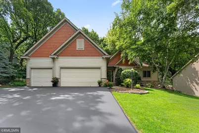 7442 Hidden Valley Lane S, Cottage Grove, MN 55016 - Photo 1
