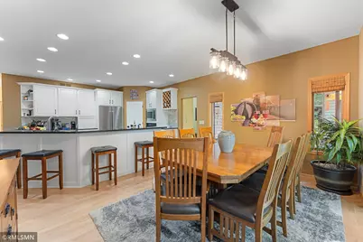 7442 Hidden Valley Lane S, Cottage Grove, MN 55016 - Photo 7