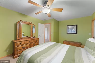 7442 Hidden Valley Lane S, Cottage Grove, MN 55016 - Photo 23