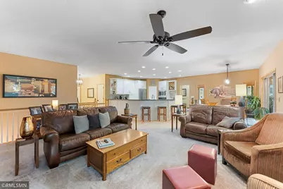 7442 Hidden Valley Lane S, Cottage Grove, MN 55016 - Photo 9