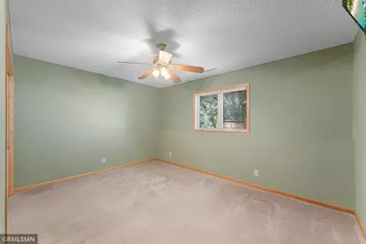 7442 Hidden Valley Lane S, Cottage Grove, MN 55016 - Photo 25