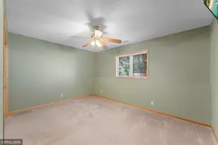 7442 Hidden Valley Ln S, Cottage Grove, MN 55016 - Photo 25