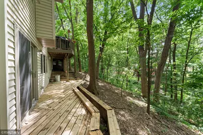 7442 Hidden Valley Lane S, Cottage Grove, MN 55016 - Photo 31