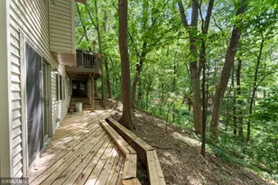 7442 Hidden Valley Ln S, Cottage Grove, MN 55016 - Photo 31