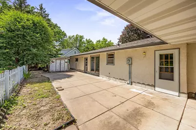 6177 Upper 48th Street N, Oakdale, MN 55128 - Photo 21