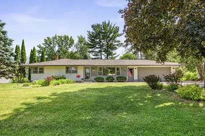 6177 Upper 48th Street N, Oakdale, MN 55128 - Photo 1