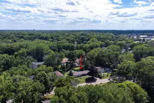 6177 Upper 48th St N, Oakdale, MN 55128 - Photo 31
