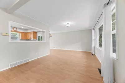 6177 Upper 48th Street N, Oakdale, MN 55128 - Photo 7