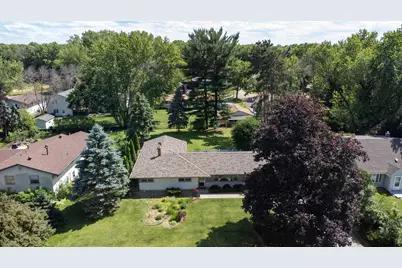 6177 Upper 48th Street N, Oakdale, MN 55128 - Photo 29