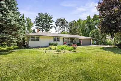 6177 Upper 48th Street N, Oakdale, MN 55128 - Photo 25