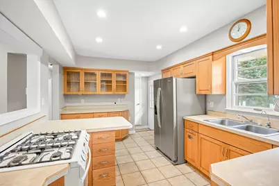 6177 Upper 48th Street N, Oakdale, MN 55128 - Photo 3
