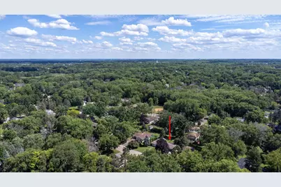6177 Upper 48th Street N, Oakdale, MN 55128 - Photo 33