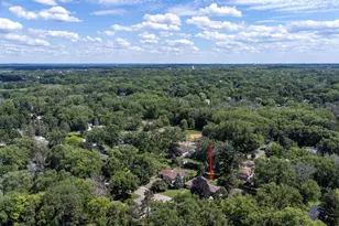 6177 Upper 48th St N, Oakdale, MN 55128 - Photo 33