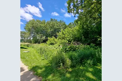 18 Westwood Circle, Hopkins, MN 55305 - Photo 7
