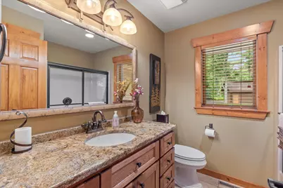 35184 West Shore Drive, Crosslake, MN 56442 - Photo 17