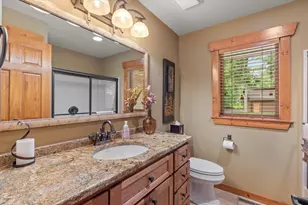 35184 W Shore Dr, Crosslake, MN 56442 - Photo 17