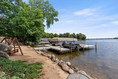 35184 West Shore Drive, Crosslake, MN 56442 - Photo 35