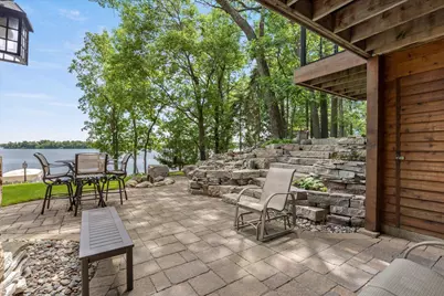 35184 West Shore Drive, Crosslake, MN 56442 - Photo 33