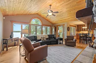 35184 W Shore Dr, Crosslake, MN 56442 - Photo 5