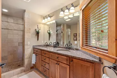 35184 West Shore Drive, Crosslake, MN 56442 - Photo 15