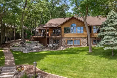 35184 West Shore Drive, Crosslake, MN 56442 - Photo 31